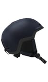 Reefter Navy + Cébé