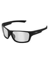 Drift Matt Black Photochromic + Cébé