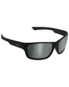 Drift Matt Black Polarized + Cébé