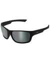 Cébé + Drift Matt Black Polarized