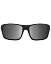 Cébé + Drift Matt Black Polarized - 3