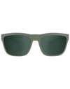 Cébé + Easye Matt Dark Army Green Polarized - 3