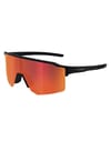 Outflow Lite Matt Black + Cébé