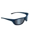 Sailview Blue Polarized + Cébé