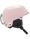 Cébé + Alpen Pink - 3