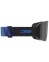 Cébé + Cheeky 2 OTG Black Blue Dark Grey Cat.3 - 4
