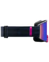 Cébé + Stormer Navy Purple Purple Red Flash Revo Cat.3 - 4