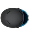 Cébé + Pow 2 Black Grey Revo Blue - 4