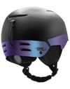 Cébé + Alpen Pro Black Holographic
