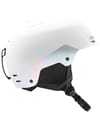 Cébé + Alpen Pro White Holographic