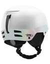 Cébé + Alpen Pro White Holographic - 3