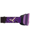 Cébé + Striker 2 Heritage L Black Purple Purple Revo Cat.3 - 3