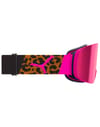 Cébé + Striker 2 Heritage SM Pink Pink Red Revo Cat.3 - 3