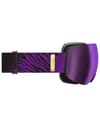Cébé + Cloud3 Black Purple Purple Revo Cat.3 - 3