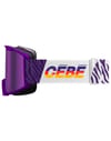 Cébé + Stormer Purple White Purple Revo Cat.3