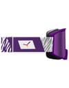 Cébé + Stormer Purple White Purple Revo Cat.3 - 3