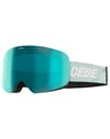 Cheeky2 OTG Pastel Green Ice Blue Mirror Cat.3 + Cébé