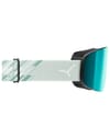 Cébé + Cheeky2 OTG Pastel Green Ice Blue Mirror Cat.3 - 3