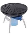 Party Grill + Campingaz