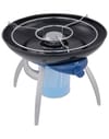 Campingaz + Party Grill