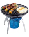 Campingaz + Party Grill - 4