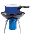 Campingaz + Party Grill - 5