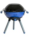 Party Grill 400 + Campingaz