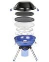 Campingaz + Party Grill 400