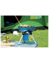 Campingaz + Party Grill 400 - 3