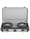 Camping Kitchen 2 R + Campingaz