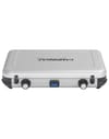 Campingaz + Camping Kitchen 2 R