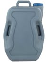Campingaz + WC Chimique Portable 20L - 3