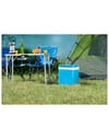Campingaz + Icetime Plus 30 L