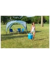 Campingaz + Icetime Plus 30 L - 3