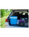 Campingaz + Icetime Plus 30 L - 4
