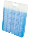 Freez' Pack M 30 + Campingaz