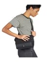 Chrome Industries + Doubletrack Handlebar Black - 4