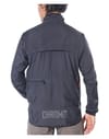 Chrome Industries + Wind Cobra Packable 2.0 Black - 5