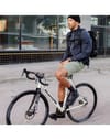 Chrome Industries + Southside 3.0 Night - 6