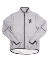 Wind Cobra 2.0 Reflective Reflective + Chrome Industries