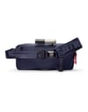 Chrome Industries + Kadet Navy Tritone