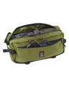 Chrome Industries + Kadet Olive Branch - 3