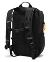 Chrome Industries + Ruckas Backpack 14L Black