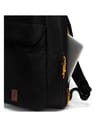 Chrome Industries + Ruckas Backpack 23L Black - 5