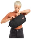Chrome Industries + Ruckas Sling Black - 6