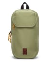 Chrome Industries + Ruckas Sling Oil Green - 3
