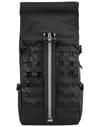 Chrome Industries + Barrage Cargo Black - 3