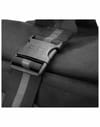 Chrome Industries + Barrage Cargo Black - 6