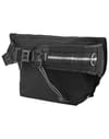 Chrome Industries + Mini Metro Black - 3