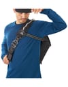 Chrome Industries + Mini Metro Black - 6